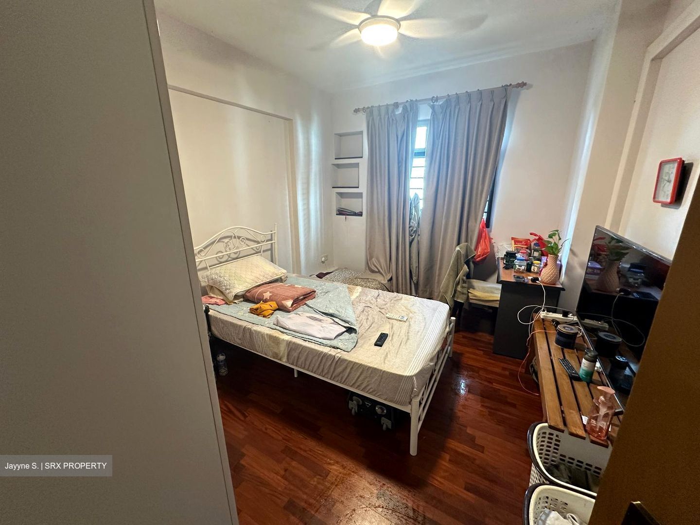 Punggol Central (Punggol),  #550579531